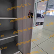 Шкаф архивный 1850*425*500 1-дверный - uralbiznesstroi.ru – Омск