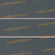 Экономпанель 1200*2400 графит (вертикально) - uralbiznesstroi.ru – Омск