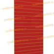 Экономпанель 1200*2400 красная (вертикально) - uralbiznesstroi.ru – Омск