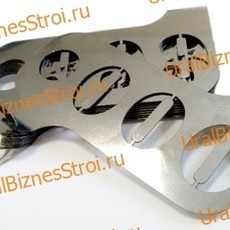 Трафарет - uralbiznesstroi.ru – Омск