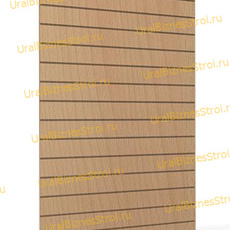 Экономпанель 1200*1800 невский бук (вертикально) - uralbiznesstroi.ru – Омск