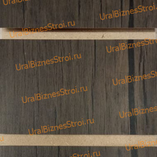 Экономпанель 1200*1800 антик кофе (вертикально) - uralbiznesstroi.ru – Омск