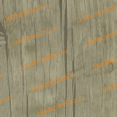 Экономпанель 1200*1800 антик светлый (вертикально) - uralbiznesstroi.ru – Омск