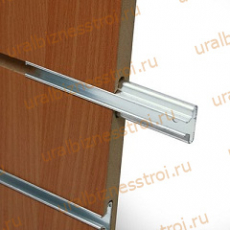 Вставки для экономпанелей - uralbiznesstroi.ru – Омск