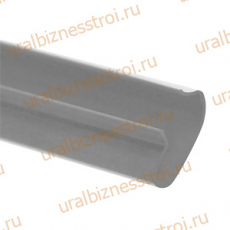 Вставка серая в экономпанели - uralbiznesstroi.ru – Омск