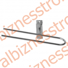 F 508 Кронштейн для коньков - uralbiznesstroi.ru – Омск