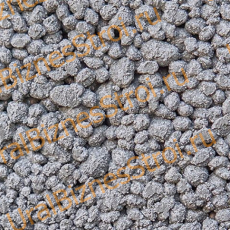 Керамзитобетон - uralbiznesstroi.ru – Омск