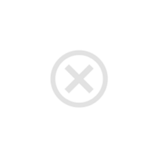 Полка ЛДСП/1200*300/(серая) - uralbiznesstroi.ru – Омск