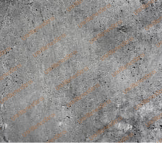 Строительный раствор на отсеве с противоморозной добавкой м100 - uralbiznesstroi.ru – Омск