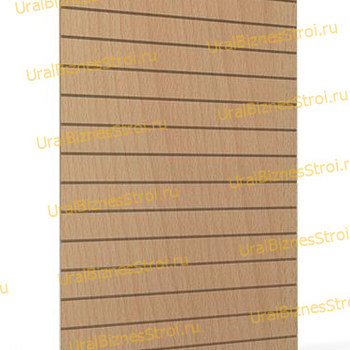 Экономпанель 1200*2400 невский бук (вертикально) - uralbiznesstroi.ru – Омск