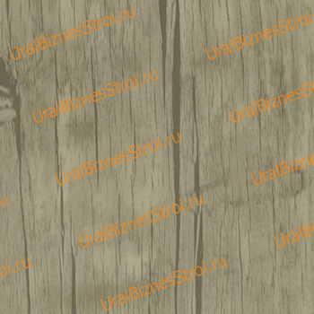 Экономпанель 1200*1800 антик светлый (вертикально) - uralbiznesstroi.ru – Омск