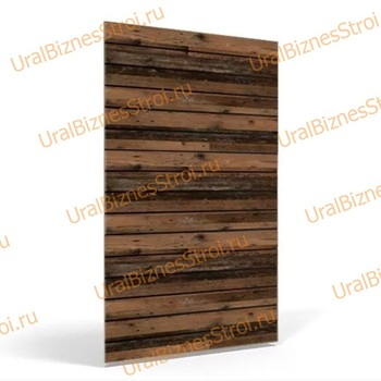 Экономпанель 1200*1800 старый стиль 005 (вертикально) - uralbiznesstroi.ru – Омск