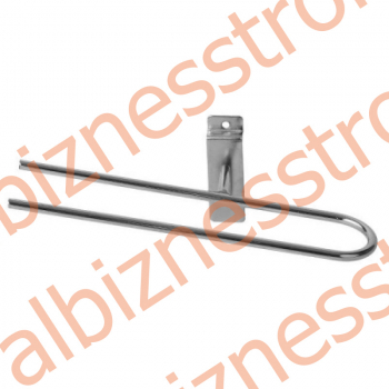 F 508 Кронштейн для коньков - uralbiznesstroi.ru – Омск