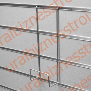 ЕК270 Подставка универсальная, цинк - uralbiznesstroi.ru – Омск