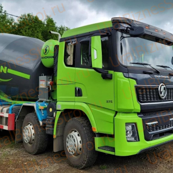 Доставка направление Екатеринбург — Первоуральск - uralbiznesstroi.ru – Омск