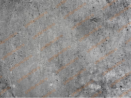 Раствор на песке с противоморозной добавкой м200 - uralbiznesstroi.ru – Омск